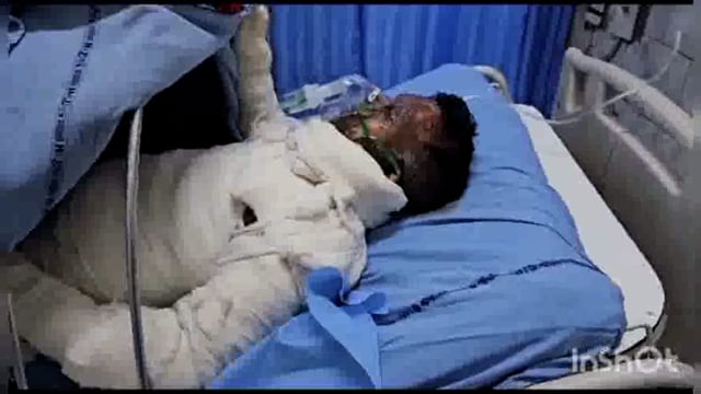 युवक की हत्या के  खुलासे को लेकर सीओ छाता ने की टीम गठित