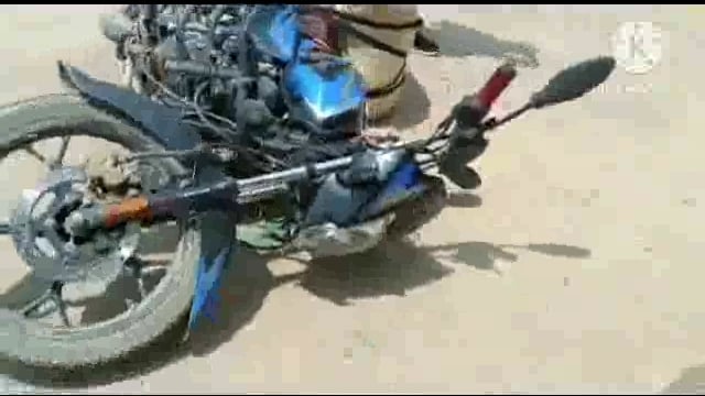 विशेष अभियान के तहत उत्पाद विभाग ने 20 लोगों को अवैध शराब तस्करी व शराबियों पर की कार्रवाई 