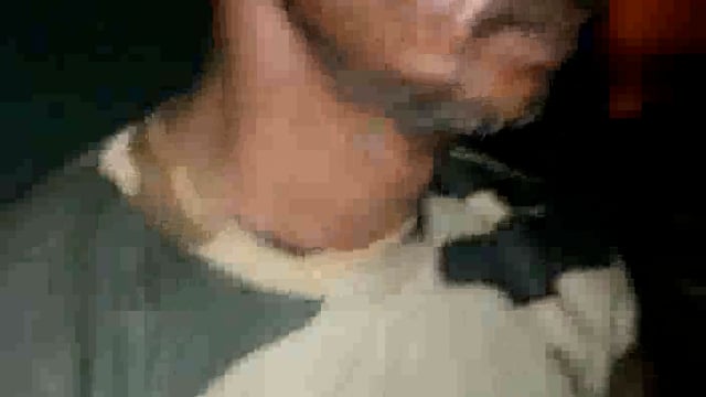 कार सवार छुरा धारी बदमाश चोरी की घटना को अंजाम देकर हुए फरार