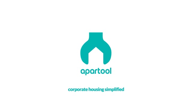 Animated explainer video for Apartool property management platform