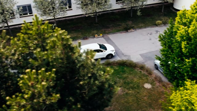 Náhled pro video reference