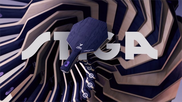 STIGA_CYBERSHAPE