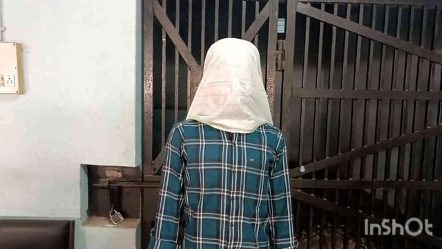 सूरजगढ़ा पुलिस के द्वारा नंदपुर गांव से एक आरोपी को गिरफ्तार कर भेजा गया जेल