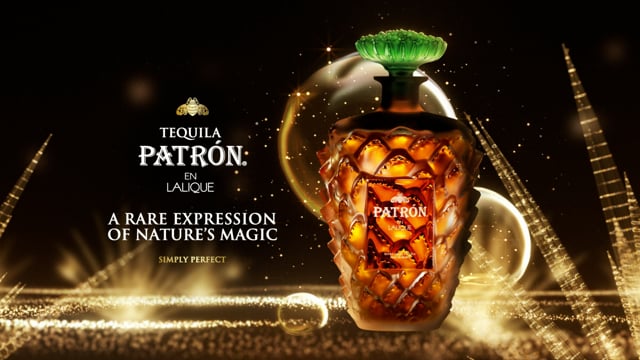 PATRON