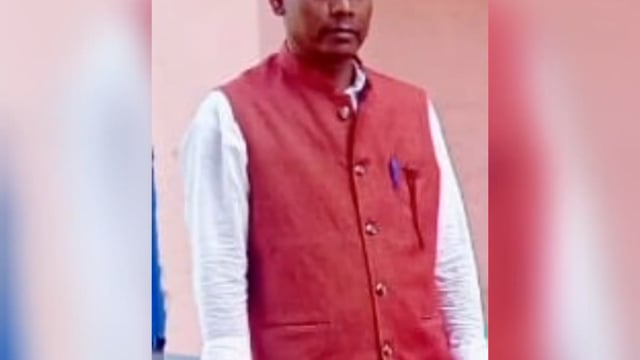 👉महागठबंधन सरकार करेगी कल केंद्र सरकार के खिलाफ धरना प्रदर्शन,👈