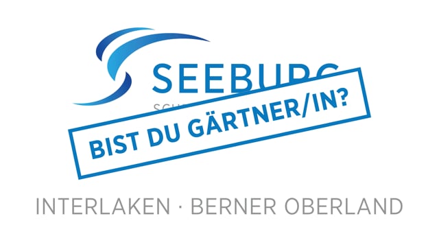 Final 2 Gärtnerei_UT