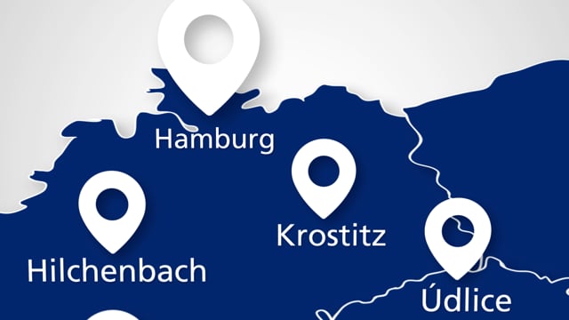 Case Study | SCHRAG #2 de