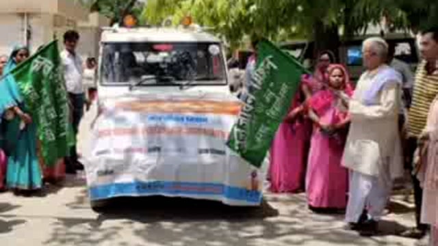 इटवा में जल जीवन मिशन के तहत कार्यशाला का हुआ आयोजन 1 दिवसीय कार्यशाला में पाइप पेयजल योजना के बारे में दी गई जानकारी