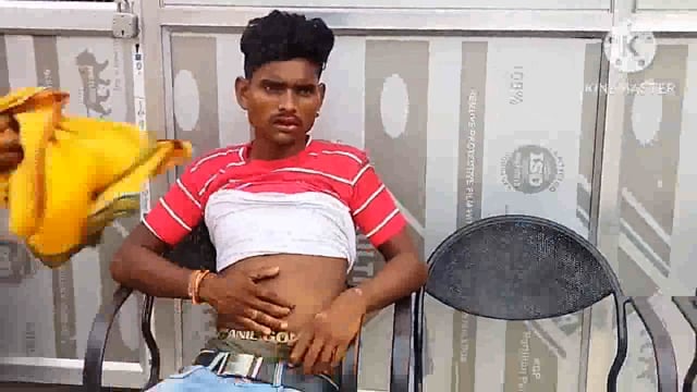 बकरी बचाने के क्रम में बाइक दुर्घटना में युवक हुआ जख्मी, प्राथमिक उपचार के बाद बांका किया गया रेफर