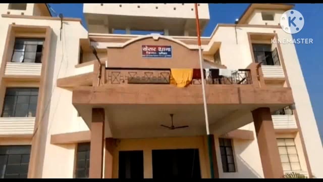 खेसर पुलिस ने 3 लोगों को शराब के नशे में गिरफ्तार कर आर्थिक जुर्माना हेतु बांका भेजा