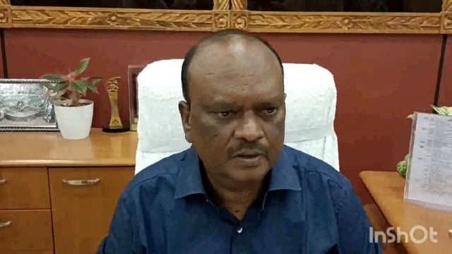 जिलाधिकारी लखीसराय अमरेंद्र कुमार ने जिले में पड़ रही भीषण गर्मी को लेकर निजी विद्यालय की छुट्टी 21 जून तक बढ़ाई गई