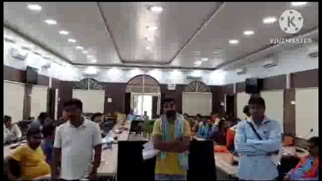 शराब परिवहन में जब्त गाड़ियां का हुआ नीलामी 