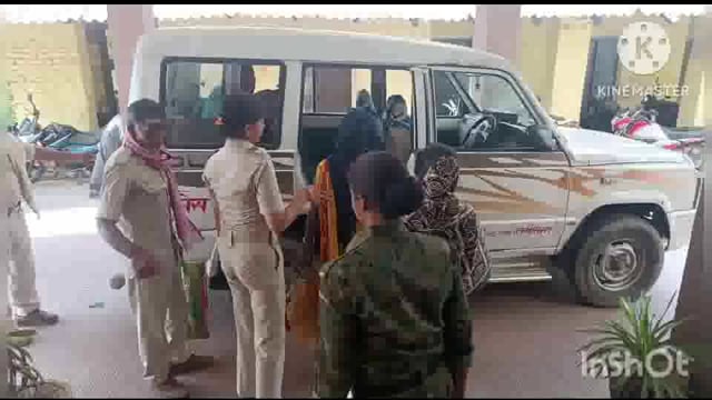 सूरजगढ़ा पुलिस ने खेमतरनी स्थान  से तीन शराब तस्कर को गिरफ्तार कर भेजा गया जेल