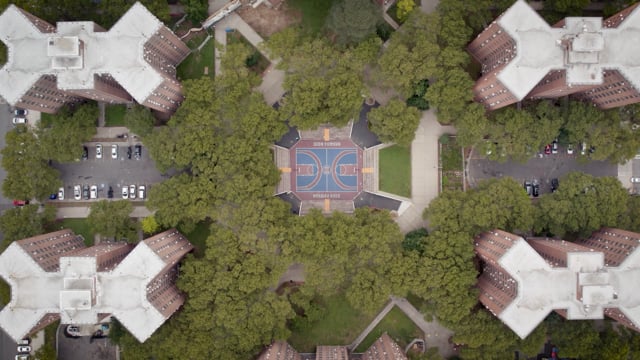KINGDOME Documentary Teaser