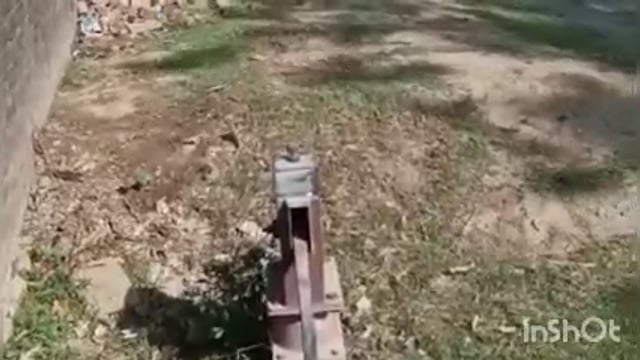 प्रचंड गर्मी में इटियाथोक क्षेत्र में कई सरकारी हैंडपंप खराब पानी पीने के लिए लोगों को हो रही है भारी दिक्कतें 