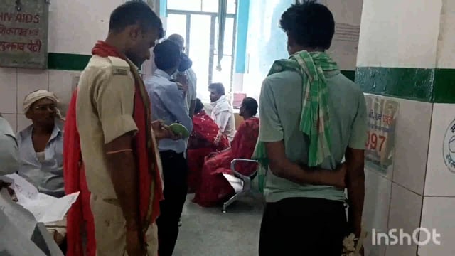 लखीसराय शहर के कवैया थाना पुलिस ने वार्ड संख्या 31 से 20 लीटर देसी महुआ शराब के साथ कारोबारी को किया गिरफ्तार