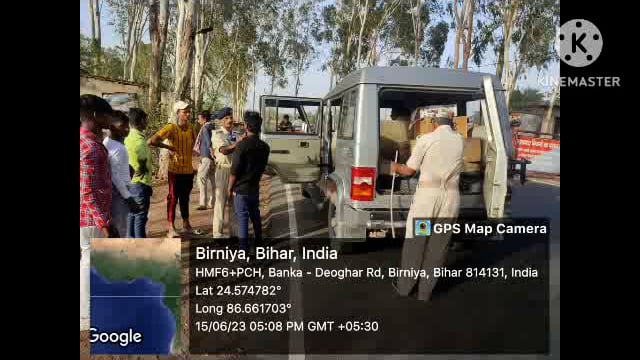 उत्पाद विभाग ने नोडल रेड में 10 शराब कारोबारी एवं 21 शराब सेवनकर्ता पर की कार्रवाई 