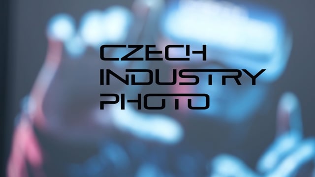 Náhled pro video reference