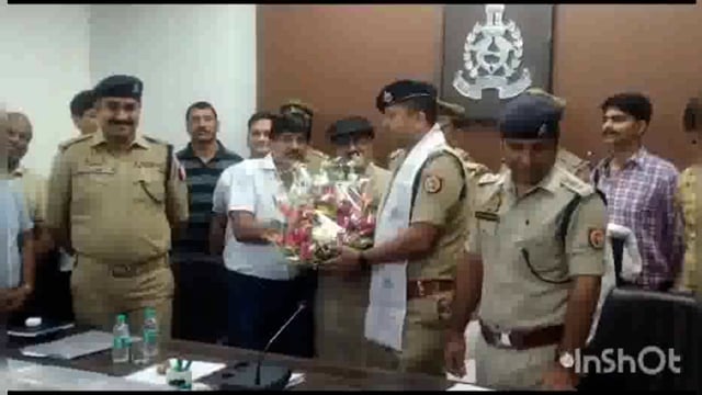 गोविंद नगर पुलिस के हाथ लगी बड़ी सफलता आंख में मिर्च झोंक कर 20 किलो चांदी लूटने वाले महिला सहित पांच को किया गिरफ्तार