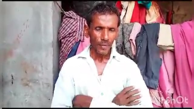 अज्ञात चोरों ने चोरी की घटना को दिया अंजाम नगदी,जेवरो पर किया हाथ साफ पुलिस को दी गई जानकारी पुलिस जांच पड़ताल में जुटी