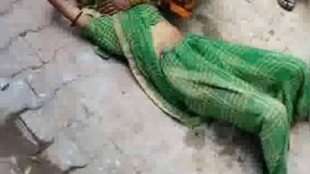 सीरिया के नगला में नाली में मिट्टी डालने को लेकर हुआ विवाद महिला सहित चार लोग गंभीर रूप से घायल