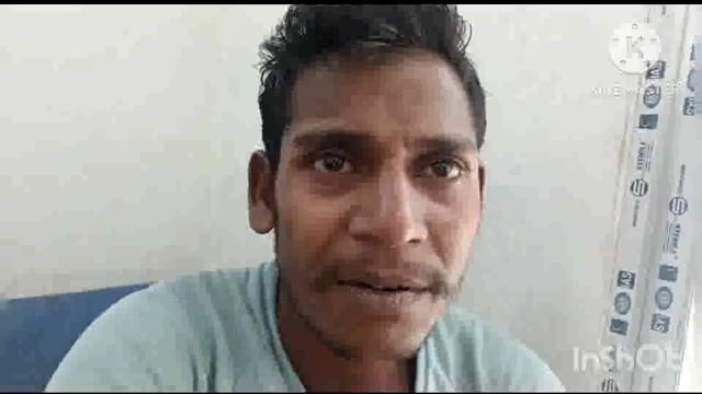 सूरजगढ़ा-दो बाइक की टक्कर में दो व्यक्ति जख्मी सूरजगढ़ा सीएचसी में किया गया घायलों का इलाज