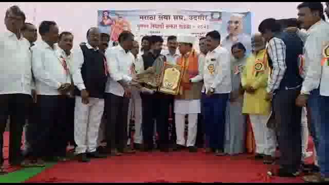 जीवनात यशस्वी व्हायचे असेल तर शिक्षणाशिवाय पर्याय नाही,आमदार संजय बनसोडे