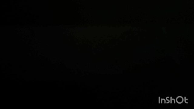 *बांका में बारिश ने लाई गर्मियों से निजात ,किसानों में जगी उत्साह का माहौल*