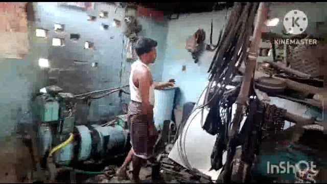 सूरजगढ़ा नगर परिषद क्षेत्र स्थित बरतला में शनिवार की देर रात एक बार फिर चोरों ने दुकान में की चोरी