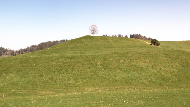 Imagefilm Zaugg AG V1.2
