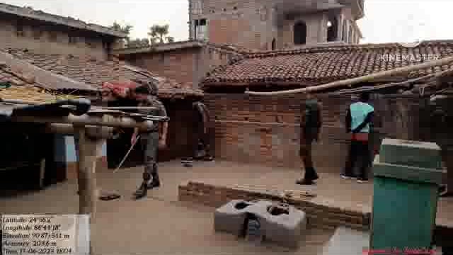 उत्पाद टीम ने जिले भर से 8 शराब कारोबारी एवं 10 शराबियों को किया गिरफ्तार 