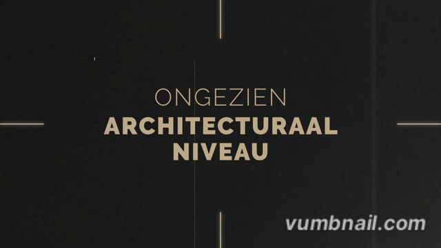 Renaissance video thumbnail