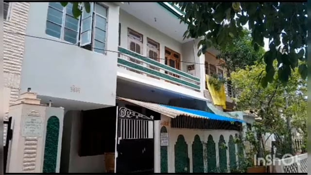 लखनऊ निवासी 35 वर्षीय वीरेंद्र रेल कर्मी का शव बंद कमरे में मिला मौके पर पहुंची पुलिस मामले की कार्रवाई में लगी