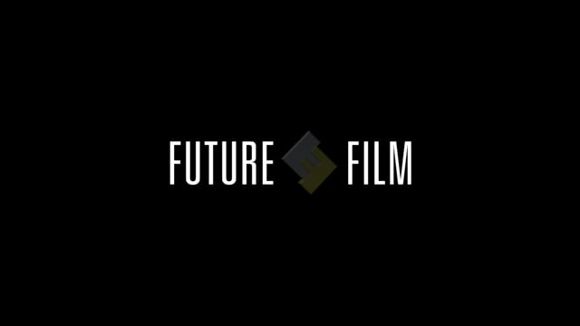 Je'vida Trailer