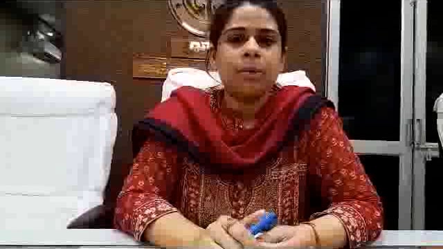 *पर्यावरण पार्क, सीताकुण्ड सुलतानपुर  में नवम् अन्तर्राष्ट्रीय योग दिवस का कल होगा आयोजन।*