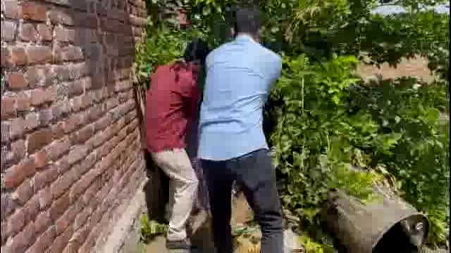 लातूर व उदगीर राज्य उत्पादन शुल्क पथकांच्या कारवाईत 15 लाखांचा अवैध दारुसह मुद्देमाल केला जप्त