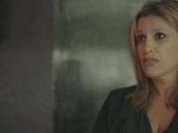 Elma Luglio - Démo Comédienne 2025