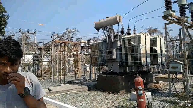 बिजली चोरी के आरोप में परना डाबर थाना में 5 लोगों के खिलाफ दर्ज की गई प्राथमिकी