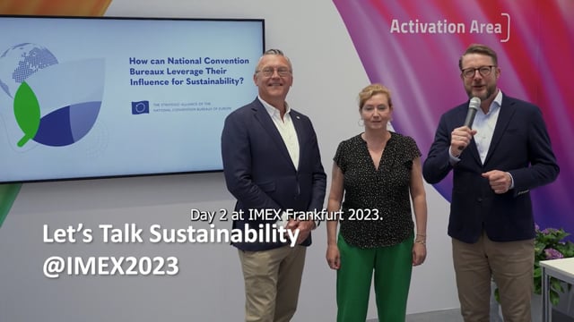 Intro til hvidbog om bæredygtig omstilling