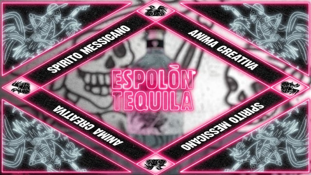 Noche Espolon
