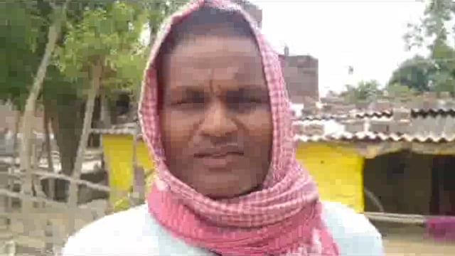 भीषण गर्मी में अंधाधुंध बिजली कटौती से लोग परेशान, मुख्यमंत्री जी के आदेशों की उड़ाई जा रही धज्जियां