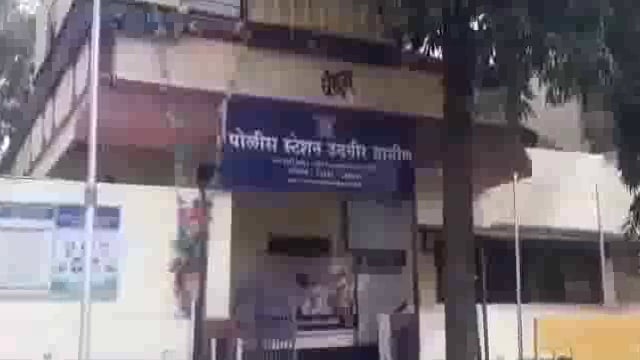 समता नगर येथे पैशाच्या देवाणघेवाण वरून एकास मारहाण,ग्रामीण पोलीस ठाण्यात गुन्हा दाखल