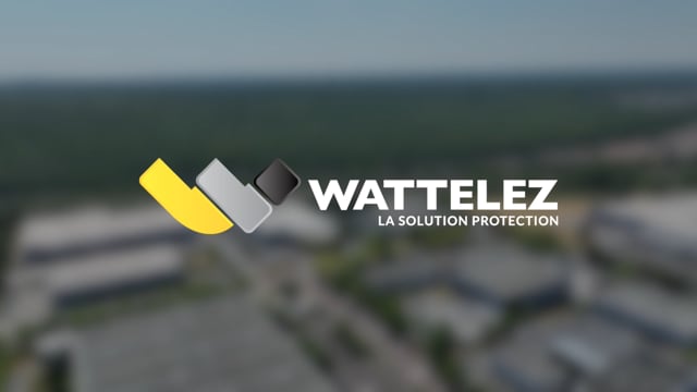 Wattelez