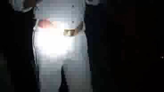 आबादी की जमीन को लेकर कुंडा पुलिस ने मचाया वजीरपुर गांव में तांडव ग्रामीणों में भारी आक्रोश पुलिस का वीडियो हुआ वायरल,