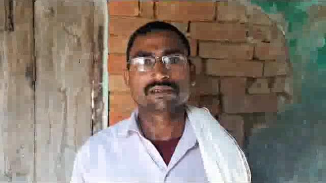 कुंडा कोतवाल पर पीड़ित ने लगाया आरोप मेडिकल कराने को लेकर एसडीएम कुंडा ने दिया आदेश कोतवाल ने बैठाया हवालात में,