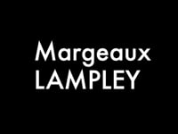Showreel Margeaux Lampley - 062023