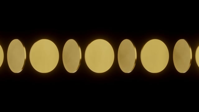 Náhled pro video reference