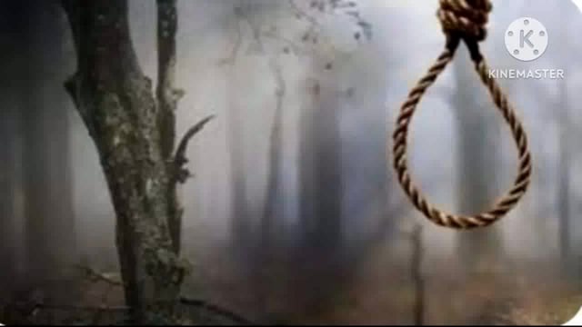बांका में 32 वर्षीय युवक का बगीचे में साड़ी के फंदे से लटका मिला शव, जांच में जुटी पुलिस