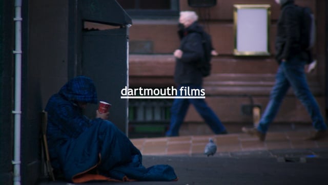 Someone's Daughter, Someone's Son (Trailer)