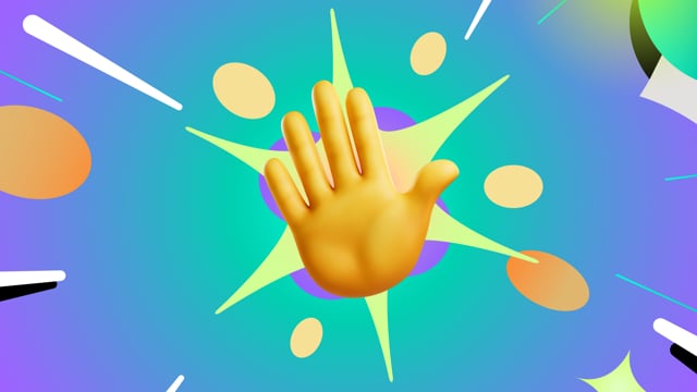 3K